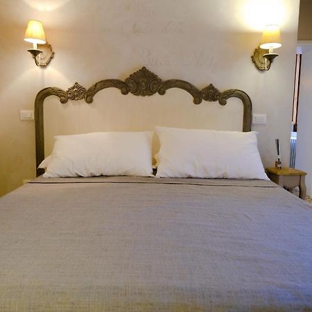 Ferienwohnung La Casa Di Francesco E Rosina San Benedetto del Tronto Exterior foto